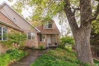 724 E 3230 N, Provo, UT 84604