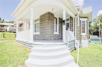 619 Hamburg St, Saint Joseph, MO 64505