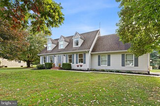 30 Hunt Valley Dr, Elkton, MD 21921