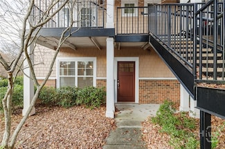 1035 Barnett Shoals Rd Unit 1010, Athens, GA 30605