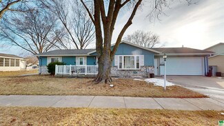 505 N Craig Dr, Cherokee, IA 51012