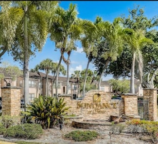 2900 S University Dr Unit 9109, Davie, FL 33328