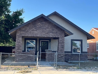 1801 E 6th St, Pueblo, CO 81001