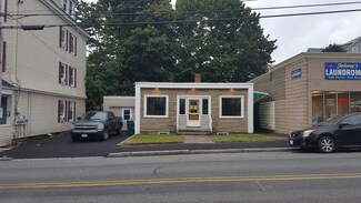 142 University Ave, Lowell, MA 01854