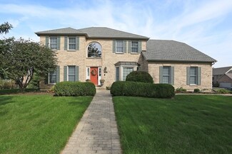 3435 Pheasant Ct, Geneva, IL 60134
