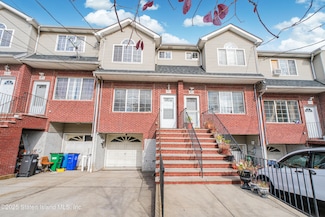 631 Goethals Rd N Unit 633, Staten Island, NY 10314