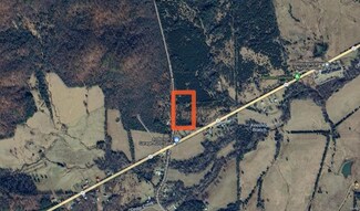 0 Tract 2 Off Icr 41 Unit MAR24021500, Belleview, MO 63623
