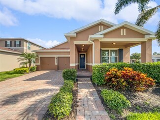 3125 Winesap Way, Winter Garden, FL 34787