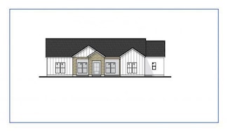 TBD Holden, Central, AZ 85531