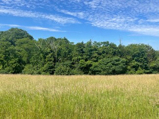 Lot 3 Adalin Dr, Demossville, KY 41033