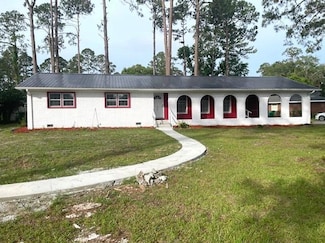 908 Habersham Rd, Valdosta, GA 31602
