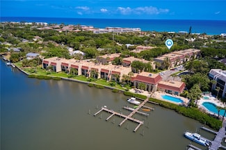 5151 Highway A1a Unit 510, Vero Beach, FL 32963