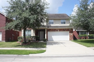 6211 Menor Crest Dr, Spring, TX 77388