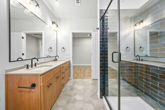 4510 Terry-O Ln Unit 206, Austin, TX 78745
