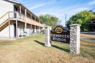 2985 Wilbraham Rd, Middletown, OH 45042