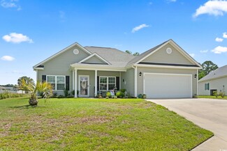 305 Keyhole Ct, Loris, SC 29569