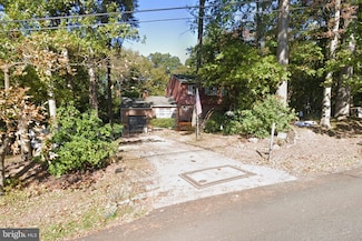 891 Brown Dr, Spring City, PA 19475