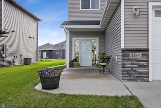 403 16th St NE, Dilworth, MN 56529