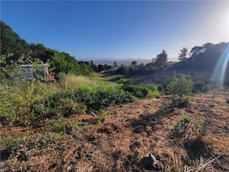 110 Harrier Ave, Vallejo, CA 94590