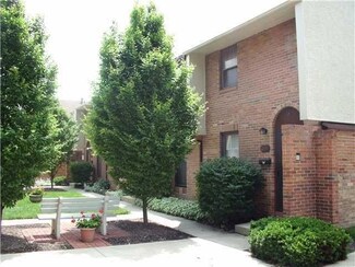 1838 Willoway Cir S Unit BLDG, Columbus, OH 43220
