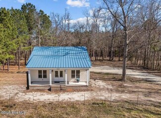 2651-4acre Old Brick Rd, Vanceboro, NC 28586