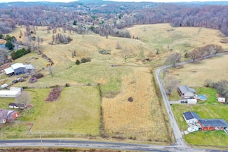 1490 Collinson Ford Rd, Morristown, TN 37814