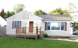 2606 Congress Ave, Saginaw, MI 48602