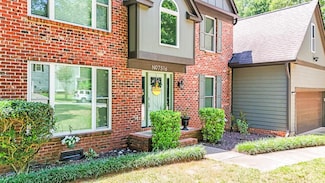 7516 Kinsmore Ln, Charlotte, NC 28269