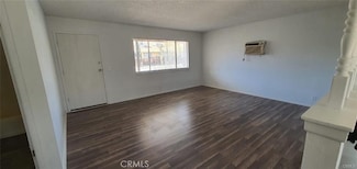 20221 Zuni Rd Unit B, Apple Valley, CA 92307