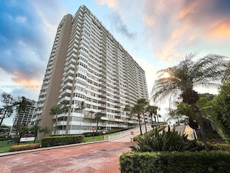 1985 S Ocean Dr Unit 15G, Hallandale Beach, FL 33009