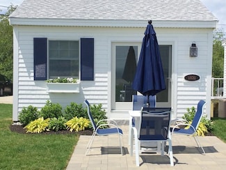 1381 Ocean Blvd Unit 8, Rye, NH 03870