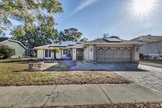 3028 Summervale Dr, Holiday, FL 34691