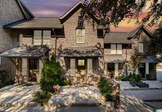 1718 Richard Arrington Junior Blvd S, Birmingham, AL 35205