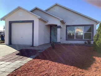 3525 Huntwicke Blvd, Davenport, FL 33837