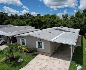 219 Tiger Lilly Dr, Parrish, FL 34219