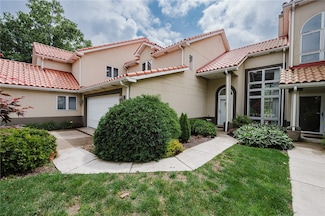 3508 Fairway Ct, Blairsville, PA 15717