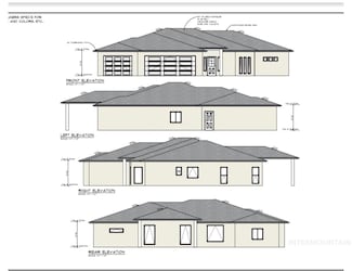 TBD S Palm Way, Boise, ID 83617