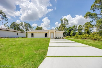 2511 45th St W, Lehigh Acres, FL 33971