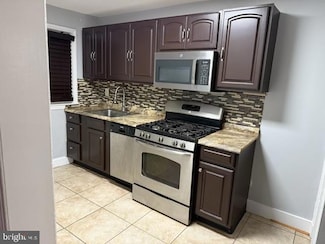 4760 Homesdale Ave, Baltimore, MD 21206