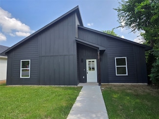 212 E Park Ave, Sherman, TX 75090