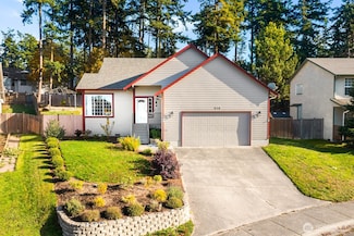 510 SW Regency Dr, Oak Harbor, WA 98277