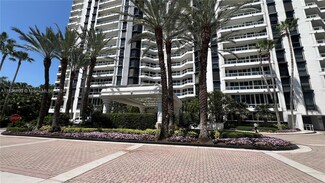 21205 Yacht Club Dr Unit 3204, Aventura, FL 33180
