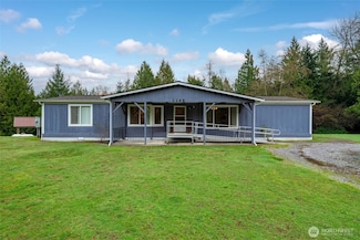 2268 Childers Rd, Everson, WA 98247
