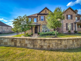 1019 Devonshire Dr, Allen, TX 75013