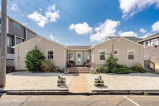 115 Coolidge Ave, Seaside Heights, NJ 08751