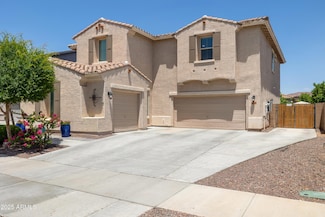 15562 W Cameron Dr, Surprise, AZ 85379