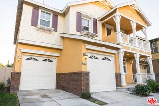 10873 Sinclare Cir, Loma Linda, CA 92354