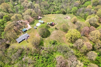 13055 Kelly Rd, Springdale, AR 72762