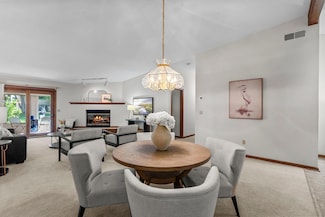 4110 Terraceview Ln N, Plymouth, MN 55446