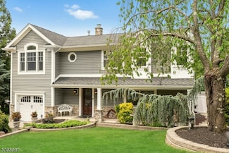 29 Borman Dr, Wanaque, NJ 07465